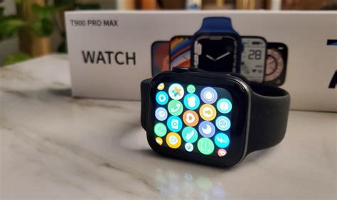 clone apple watch 7|t900 pro max app.